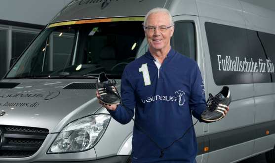 beckenbauer_shoes_1